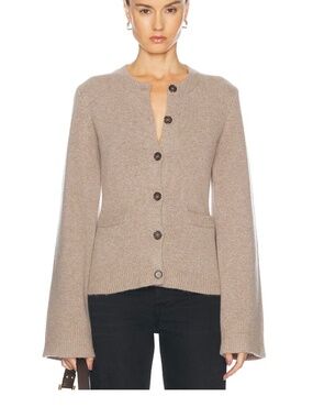Jenni Kayne Cooper Cardigan
